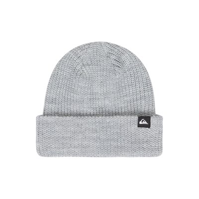 Bonnet PERFORMER QUIKSILVER