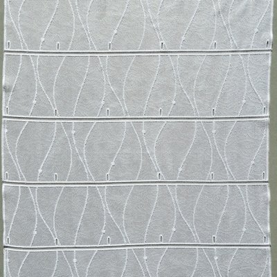 Modulable vague en maille HOME MAISON