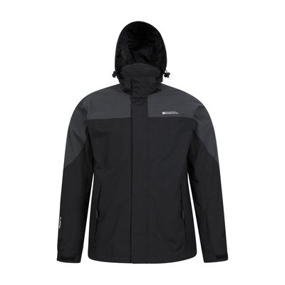 Veste imperméable STORM MOUNTAIN WAREHOUSE