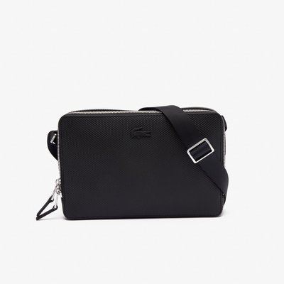 Sac lacoste la redoute on sale