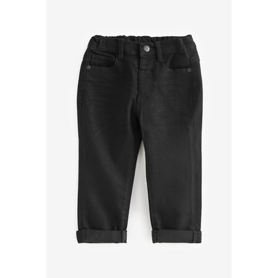 Jean confort stretch coupe classique NEXT