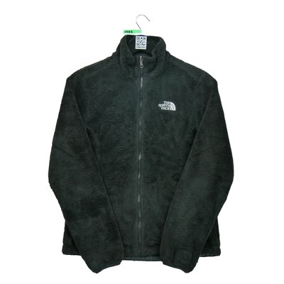 Veste - Très bon état THE NORTH FACE
