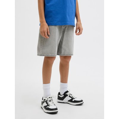 Short en denim JACK & JONES JUNIOR JACK & JONES JUNIOR