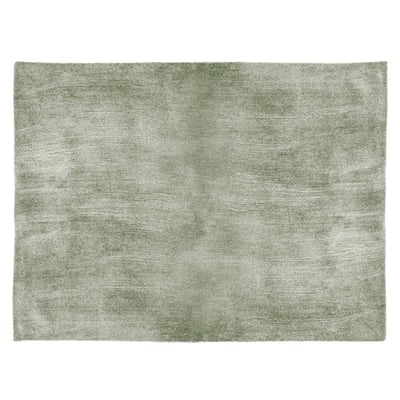 Tapis rectangulaire JOANNE ATMOSPHERA