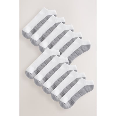 Chaussettes de sport rembourrées NEXT