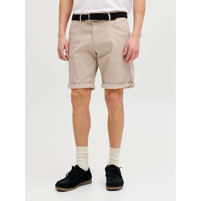 Short Chino JACK & JONES