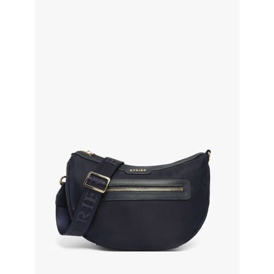 Sac bandoulière Celeste ETRIER