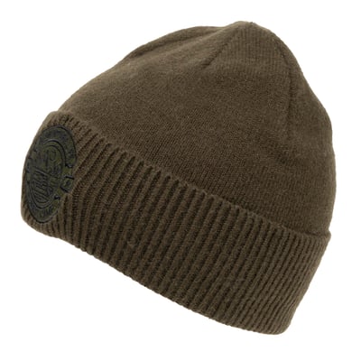 Bonnet ultra doux, non doublé ISOTONER