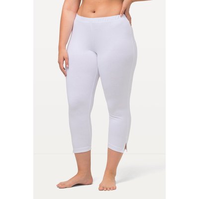 Pantalon corsaire longueur 7/8 ULLA POPKEN