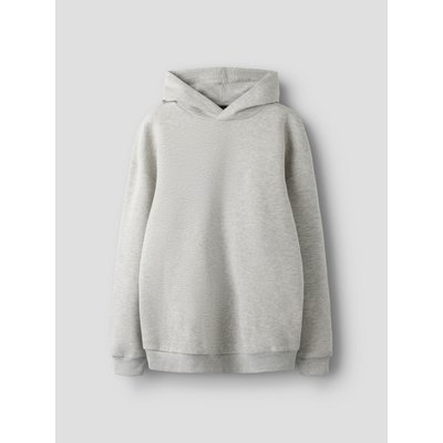Sweat À Capuche NAME IT