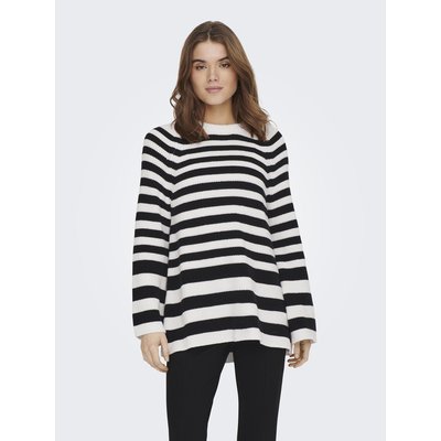 Pull en maille ONLY ONLY