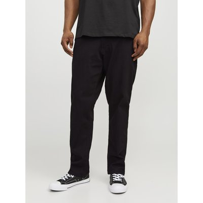 Coupe slim droite JACK & JONES JACK & JONES