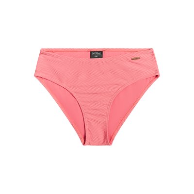 Bas de maillots de bain MIXCATWALK PROTEST