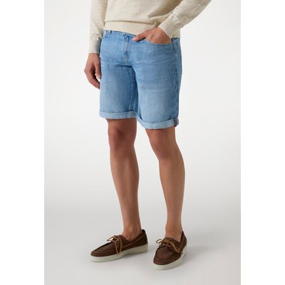 Short Jean Coupe Slim GUESS