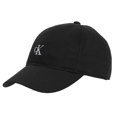 Casquette Junior CALVIN KLEIN JEANS