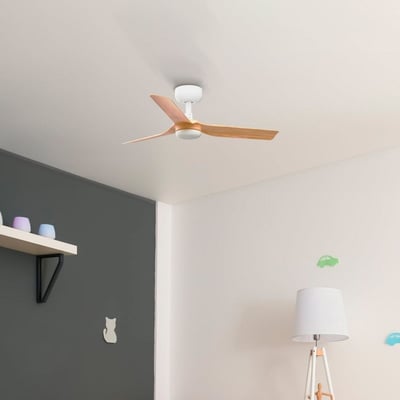 Ventilateur  plafond  PUNT FARO