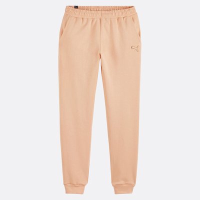 Pantalones deportivos MADE IN FRANCE PUMA