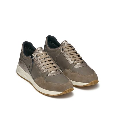 Chaussure talon taille 35 shop