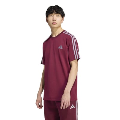 T-shirt manches courtes, ESSENTIALS ADIDAS SPORTSWEAR