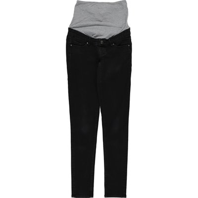 Pantalon de grossesse - Très bon état ESMARA