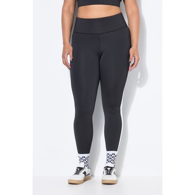 Collant de sport taille élastique STUDIO UNTOLD