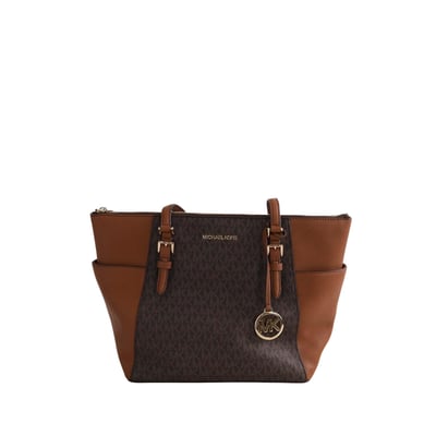 Sac à main - Très Bon État MICHAEL KORS