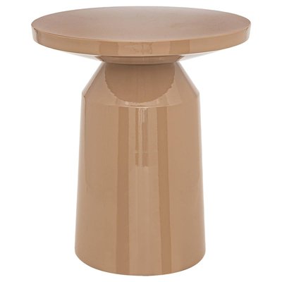 Table d'appoint totem SITA ATMOSPHERA