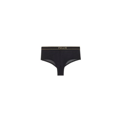 CULOTTE STUDIO54 PULLIN