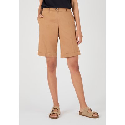 Bermuda chino DAMART