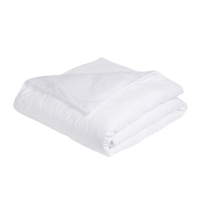 Housse de couette  - Satin de coton - DOUCE NUIT TRADITION DES VOSGES