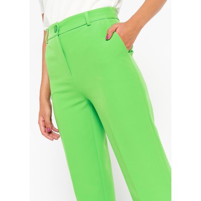 Pantalon de tailleur LOLALIZA