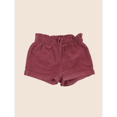 Short - Très bon état VERTBAUDET