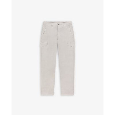 Pantalons cargo SCALPERS