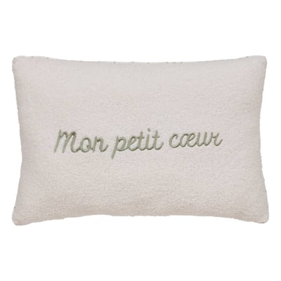 Coussin pour enfant JAIKO ATMOSPHERA FOR KIDS