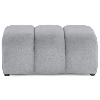 Pouf - DEBBIE LISA DESIGN