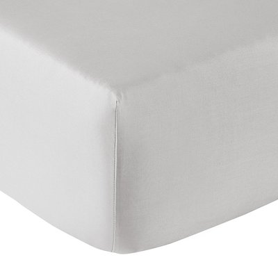 Drap Housse Grand Bonnet VEXIN ANNE DE SOLENE