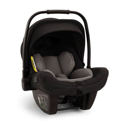 Siège auto PIPA Next Caviar NUNA