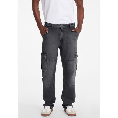 Jean Cargo G17 GUESS JEANS