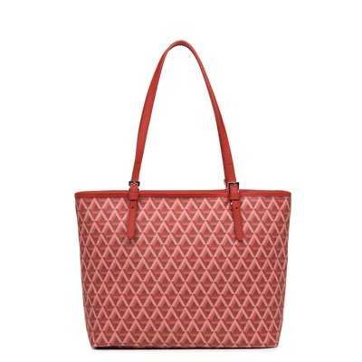 Sac Cabas épaule - Ikon LANCASTER