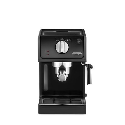 DELONGHI Machine à Espresso ECP 31.21