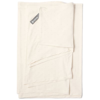 Echarpe de portage Aura ERGOBABY