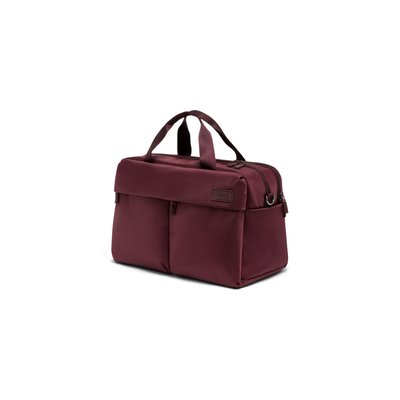 City plume sac de voyage taille S LIPAULT