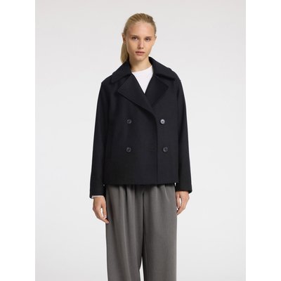 Veste courte SELECTED FEMME SELECTED FEMME