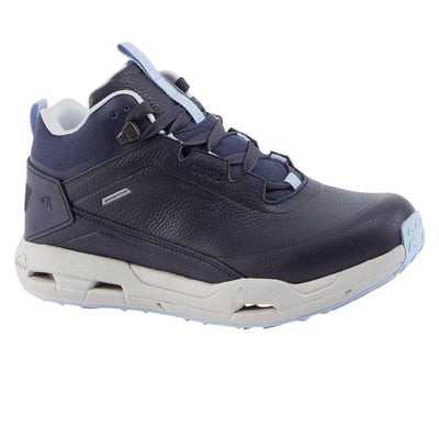 Chaussures montantes de randonnée à lacets ADFLEX ECO CRAGHOPPERS