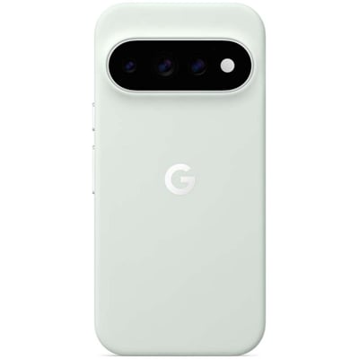 Coque Pixel 11 Pro Brume GOOGLE