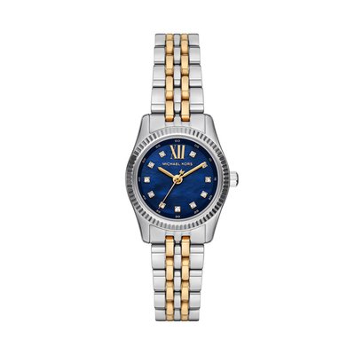 Montre Analogique LEXINGTON MICHAEL KORS