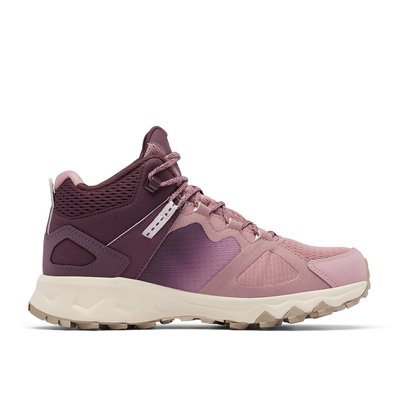 Peakfreak™ Hera Mid OutDry™ Hiking Shoe COLUMBIA