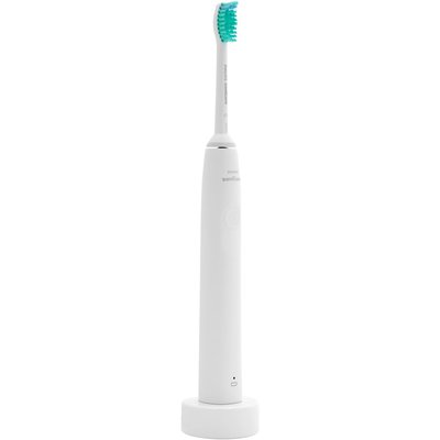 Brosse à dents électrique Sonicare 2000 series HX3651/13 PHILIPS
