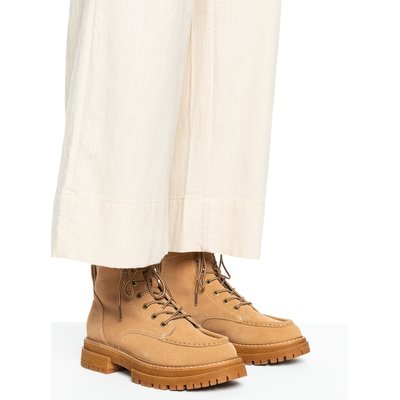 Bottines à lacets WORK IT. ROXY