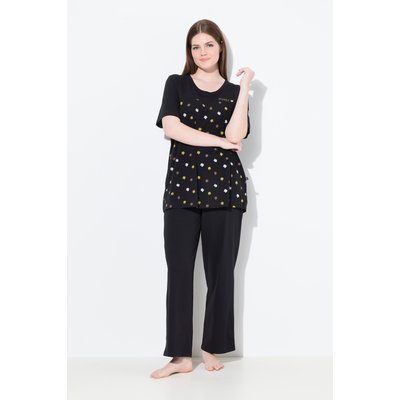 Pyjama 2 pièces ULLA POPKEN